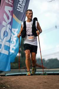 BIB: 
                            <button type="button" onclick="openModal(25272540)" class="btn btn-primary btn-sm float-right btn-popup" data-toggle="modal" data-target=".modal-high-quality">
                        <i class="fas fa-shopping-cart"></i> Add to Cart
                    </button>
                                            <button type="button" onclick="isThisMe(25272540, true)" class="btn btn-success btn-sm float-right btn-popup btn-isme hidden" data-toggle="tooltip" data-placement="bottom" title="นี่คือรูปของคุณใช่ไหม คลิกที่นี่เพื่อเอาเข้าอัลบั้ม">
                        <i class="fas fa-plus"></i> Add to album
                    </button>
                    <button type="button" onclick="isThisMe(25272540, false)" class="btn btn-warning btn-sm float-right btn-popup btn-isnotme hidden">
                        <i class="fas fa-ban"></i> Remove from album
                    </button>